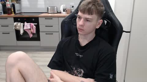 Alex online show from 12.10.24