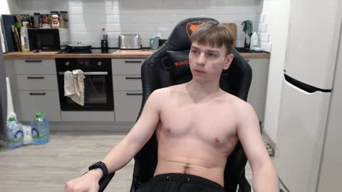 Alex online show from 01.02.25