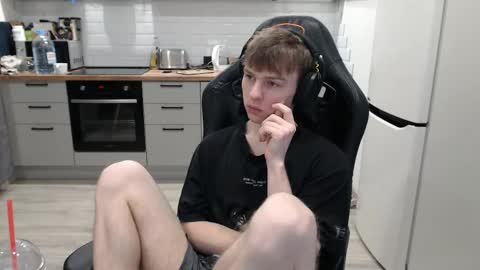 Alex online show from 02.09.25