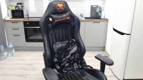 Alex online show from 02.14.25