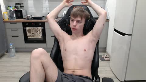 Alex online show from 02.26.25