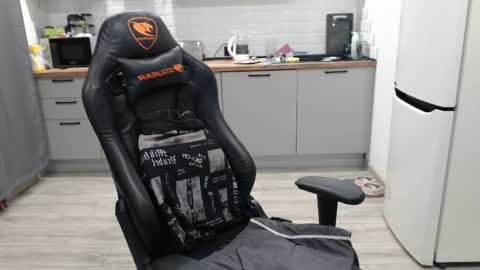 Alex online show from 03.07.25