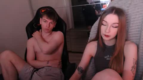 Alex online show from 09.12.25