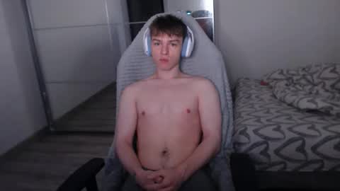 Alex online show from 10.02.25