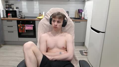 Alex online show from 01.15.26