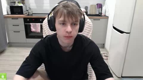 Alex online show from 02.07.26