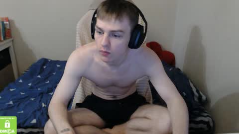 Alex online show from 03.01.26