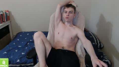 Alex online show from 03.05.26