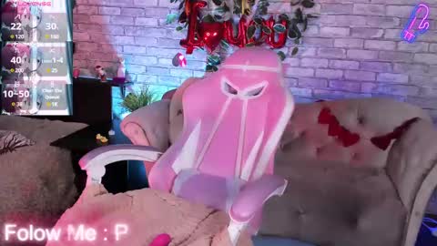 Snapshot of alex_howell chatting on 02.24.25 alex_howell online show from 02.24.25