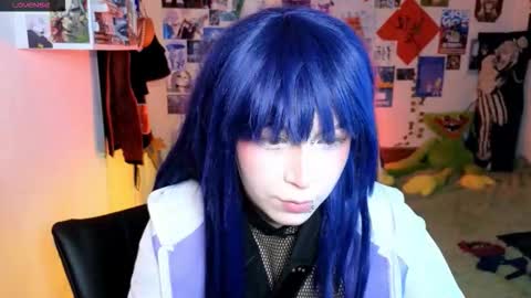 alex_howell online show from 11.22.25