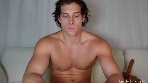 Alex Stone online show from 03.04.26