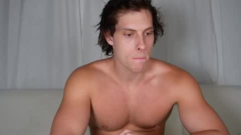 Alex Stone online show from 03.17.26