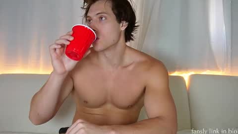 Alex Stone online show from 03.17.26