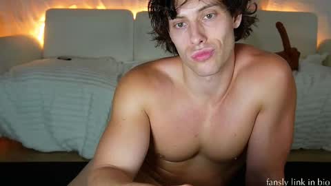 Alex Stone online show from 03.20.26