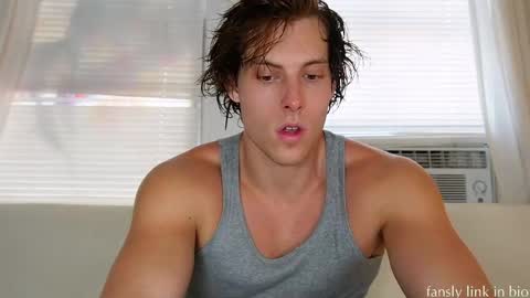 Alex Stone online show from 03.23.26