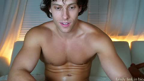 Alex Stone online show from 03.29.26