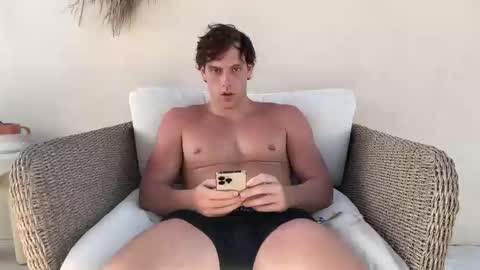 Alex Stone online show from 06.06.26