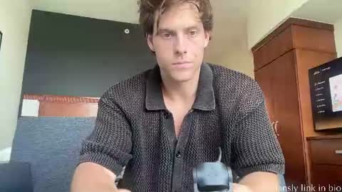 Alex Stone online show from 06.08.26