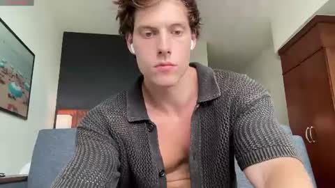 Alex Stone online show from 06.09.26
