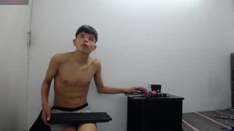 alex_it0 online show from 05.09.26