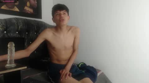 alex_it0 online show from 05.26.26