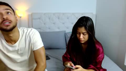 Snapshot of alex_jus1 chatting on 09.15.25 alex_jus1 online show from 09.15.25