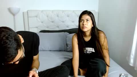 Snapshot of alex_jus1 chatting on 09.17.25 alex_jus1 online show from 09.17.25