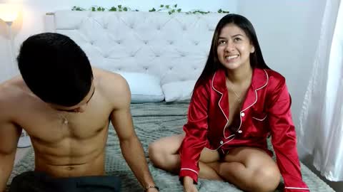 alex_jus1 online show from 12.16.25