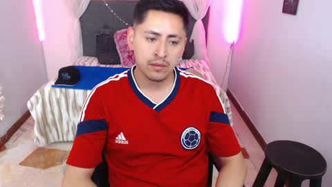 Alex online show from 06.01.26
