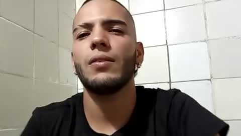 alex_love66 online show from 07.11.26