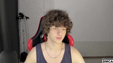 Alexander online show from 09.13.25