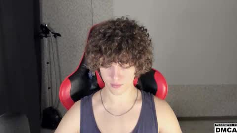 Alexander online show from 09.14.25