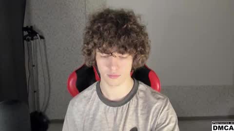 Alexander online show from 09.21.25