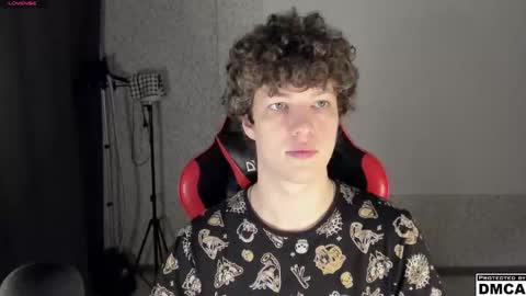 Alexander online show from 11.08.25