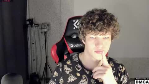 Alexander online show from 11.19.25