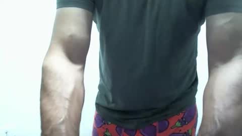 Alex online show from 02.04.26