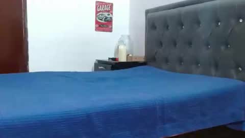 alex online show from 01.14.26