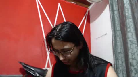 alex online show from 07.13.26