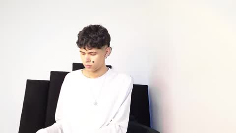 alex_mark_ online show from 10.31.25