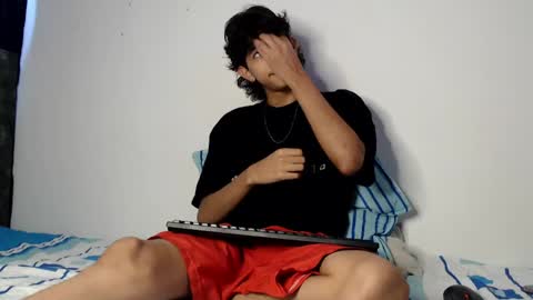 Snapshot of alex_mark_ chatting on 05.29.26 alex_mark_ online show from 05.29.26