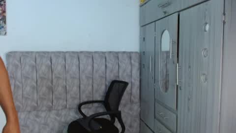 alex online show from 04.01.26