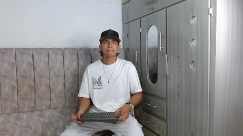 alex online show from 04.04.26