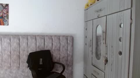 alex online show from 04.05.26