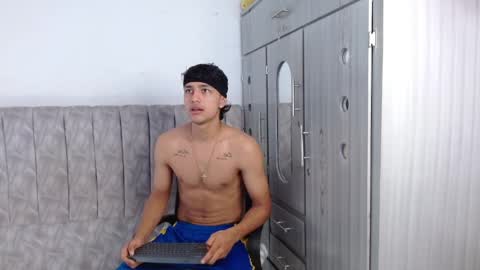 alex online show from 04.09.26