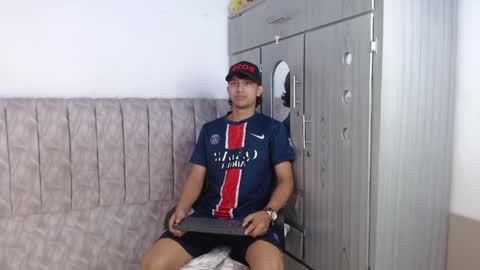 alex online show from 04.11.26