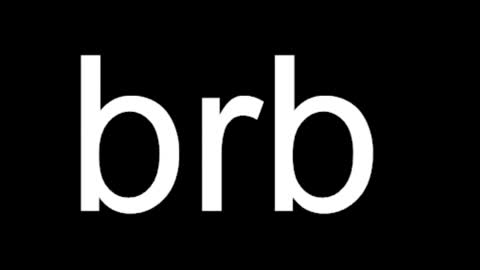 alex online show from 04.12.26