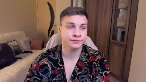 alex_milson online show from 09.19.25