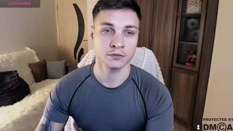 alex_milson online show from 10.22.25