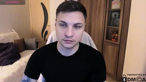 alex_milson online show from 10.29.25