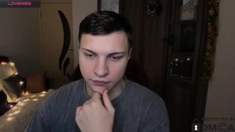 alex_milson online show from 11.28.25